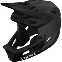 Giro Coalition Spherical Mips Downhillhelm