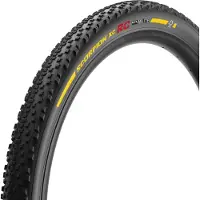 Pirelli Tire Scorpion Race Xc Rc - UNI