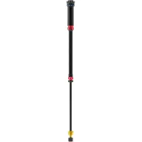 RockShox Charger3.1 Rc2 Crown Zeb A1 + 2021+ Damper Patroon