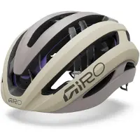 Giro Aries Spherical Helm