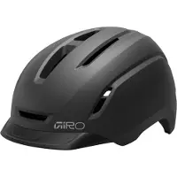 Giro Caden Ii Mips Stedelijke Helm