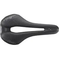 Selle Italia Flite Boost L3 X-cross Zadel