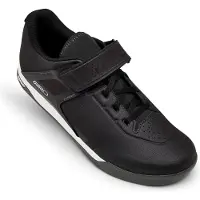 Giro Chamber Iii Mtb-schoenen