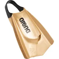 Arena Vinnen Powerfin Pro II