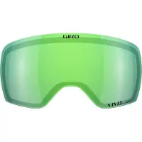 Giro Article Ii Lens