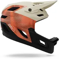 Giro Coalition Spherical Mips Downhillhelm
