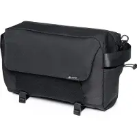 Ulanzi BP11 Crossbody Camera Bag 8L