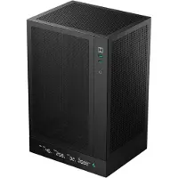 DeepCool CH170 Digital