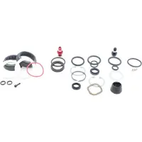 RockShox Full Service Dual Position Air Yari Servicekit