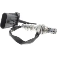 VEMO V40-76-0009 Lambdasonde
