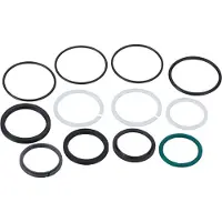 RockShox Rear Shock Servicekit