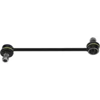 Moog Stabilisatorstang TO-LS-4157 Moog voor o.a. LEXUS, TOYOTA