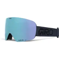 Giro Contour Rs Fragments Skibril