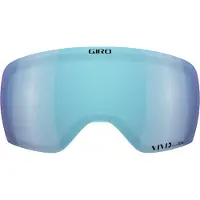 Giro Article Ii Lens