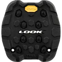 Look Activ Grip Trail Platform
