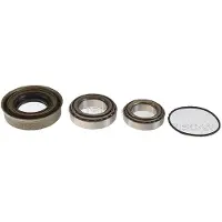 TRISCAN 8530 14114 Wiellagerset