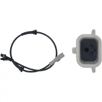 Wagner ABS00264 Wielsnelheidssensor (ABS)