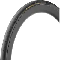 Pirelli P Zero Race Colour Edition Techbelt 120 Tpi Smartevo 700c X 26 Racefietsband