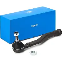 Skf VKDY 313034 Stuurkogel