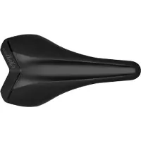 Selle Italia Slr Carbon Zadel