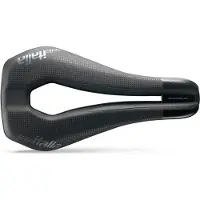 Selle Italia Watt Kit Carbon Superflow Zadel