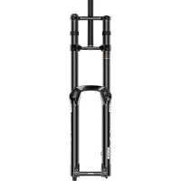 RockShox Boxxer Ultimate My24 Black - 29 - 30