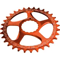 Race Face Cinch Dm Kettingblad