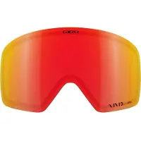 Giro Contour Rs Lens