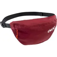 Evoc Fanny Pack 1L Red