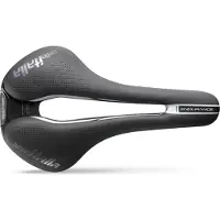 Selle Italia Flite Boost Endurance Ti 316 Superflow Zadel