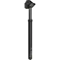 RockShox Reverb Xplr Axs 50 Mm Dropper Zadelpen
