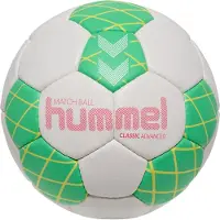 Hummel Classic Advanced Handbal, Groen 2, Groen 2