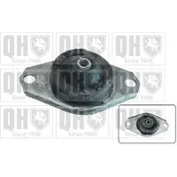 Quinton Hazell EM4578 Motorsteunlager