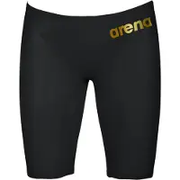 Arena Jammer Powerskin Carbon Air2 | Maat 75