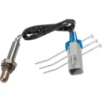 FEBI BILSTEIN 177500 Lambdasonde