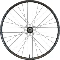 Race Face Aeffect R 30 eMTB Achterwiel 27.5" SRAM XD 2022 E-bike Wielen