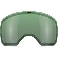 Giro Comp Ey01 Lens