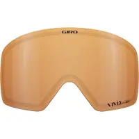 Giro Contour Rs Lens