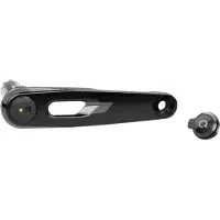 Sram Rival E1 Axs Dub Wide Linker Crank Met Vermogensmeter