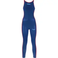 Arena Dames zwemkleding Powerskin R-Evo+ Ow CB
