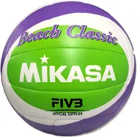 MIKASA Beach Classic BV543C-VXB-VLG