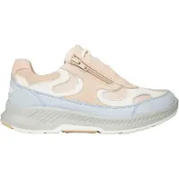Xsensible 34001.3 Douro HX wijdte H Veterschoenen | Maat 38