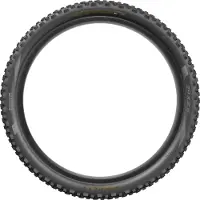 Pirelli Tire Scorpion Enduro M - UNI
