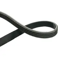 KAVO PARTS DMV-1505 Multiriem