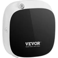 Vevor Essentiële Olie Diffuser