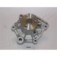 Japanparts PQ-415 Waterpomp