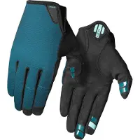 Giro Dnd Handschoenen