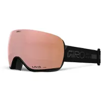 Giro Article Ii Rails Skibril Voor Dames