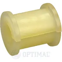 OPTIMAL F8-7769 Stabilisatorstang rubber