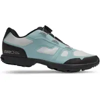 Giro Gauge Boa Mtb-schoenen